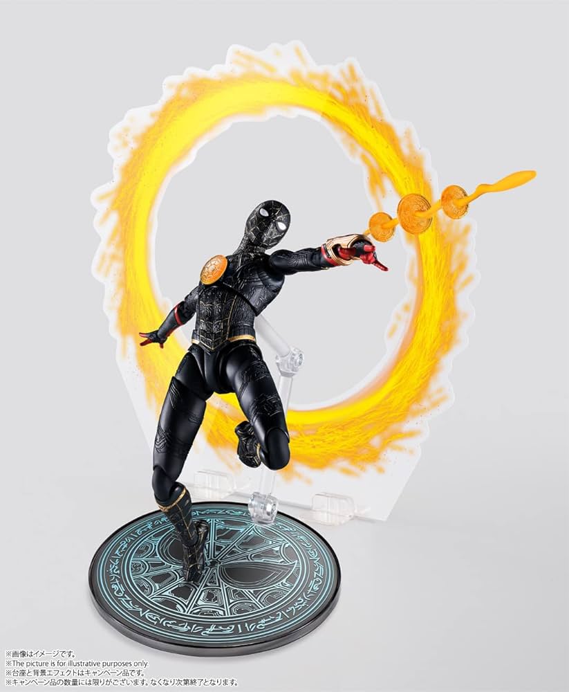 スパイダーマン ゴールド スタチュー 約30cm ９９体限定品 スパイダーマン ゴールド スタチュー 約30cm 99体限定品